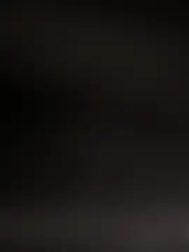 mdnn77 online show from February 2025 10:50:01 PM