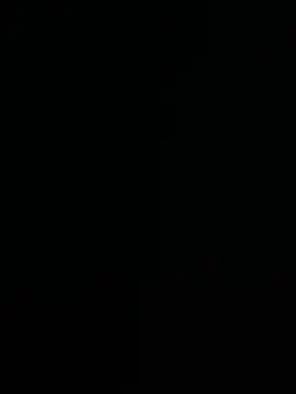 mdnn77 online show from March 2025 11:14:01 PM