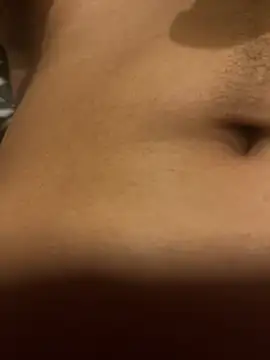 mdnn77 online show from March 2026 11:32:01 PM