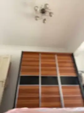 Snapshot of Ivy_Davidson chatting on February 2025 12:12:01 PM Ivy Davidson online show from February 2025 12:12:01 PM