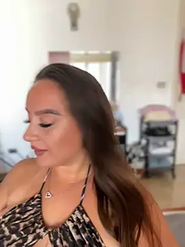 Snapshot of Ivy_Davidson chatting on March 2025 12:56:02 PM Ivy Davidson online show from March 2025 12:56:02 PM