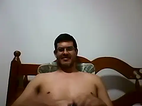 AgneloFly online show from January 2025 01:54:01 AM