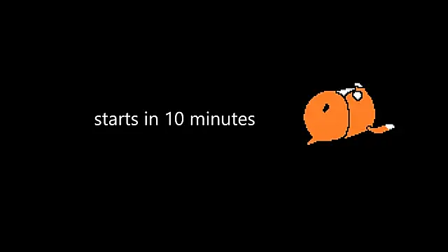 John Weasley online show from September 2025 05:44:01 AM