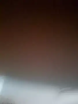 nonalona199999 online show from February 2025 06:19:01 PM