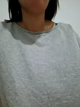 nonalona199999 online show from February 2026 06:35:01 PM