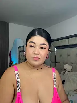 Snapshot of karla_hotgirl chatting on March 2025 03:08:01 AM karla hotgirl online show from March 2025 03:08:01 AM