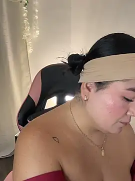 Snapshot of karla_hotgirl chatting on March 2026 01:45:02 AM karla hotgirl online show from March 2026 01:45:02 AM