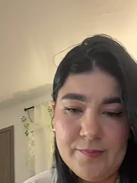 karla hotgirl online show from March 2026 01:20:02 AM