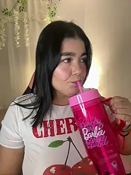 karla hotgirl online show from March 2026 01:11:02 AM