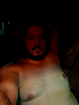 BogdanAlan online show from October 2025 11:13:02 PM