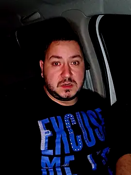 BogdanAlan online show from November 2025 07:57:01 PM