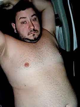 BogdanAlan online show from January 2026 06:11:02 PM