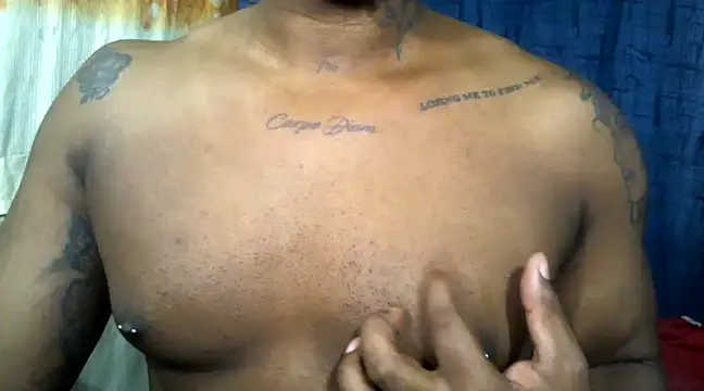 strong  anthony online show from January 2025 12:30:02 PM