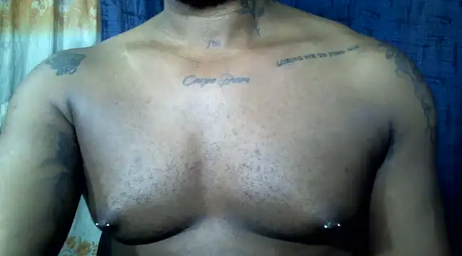 strong  anthony online show from January 2025 06:33:02 PM