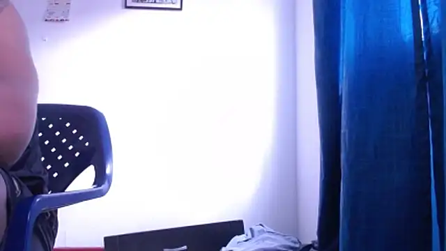 strong  anthony online show from February 2026 01:23:01 PM