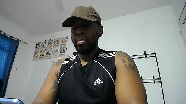 strong  anthony online show from May 2026 09:42:02 PM