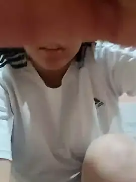 morecita29 online show from January 2025 04:17:01 AM