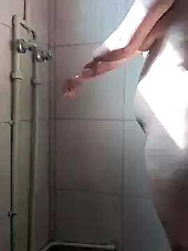 morecita29 online show from January 2025 07:47:02 PM