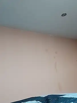 morecita29 online show from January 2025 06:57:02 PM