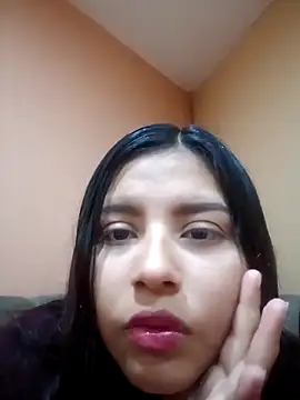 morecita29 online show from February 2025 05:26:02 AM