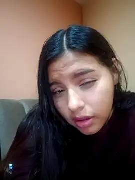 morecita29 online show from February 2025 12:27:01 AM