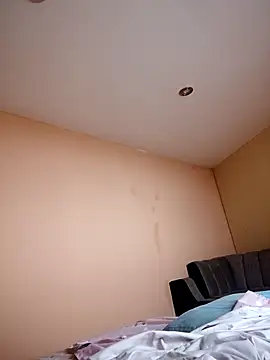 morecita29 online show from February 2025 06:48:02 PM