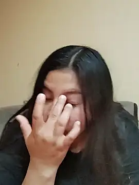 morecita29 online show from February 2025 05:38:01 AM