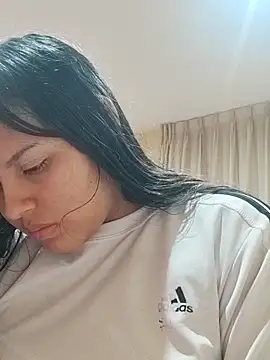 morecita29 online show from February 2025 07:01:02 AM