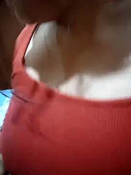 morecita29 online show from March 2025 02:04:02 AM