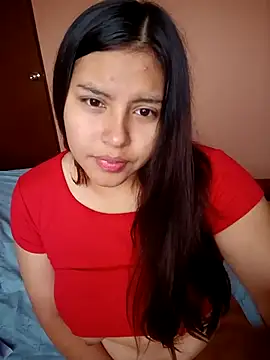 morecita29 online show from March 2025 01:28:01 PM