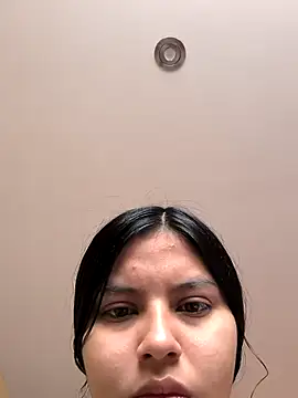 morecita29 online show from March 2025 04:07:02 PM