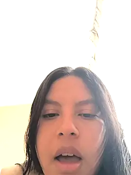 morecita29 online show from October 2025 06:28:02 PM