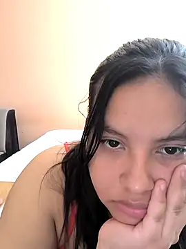 morecita29 online show from November 2025 02:28:01 PM