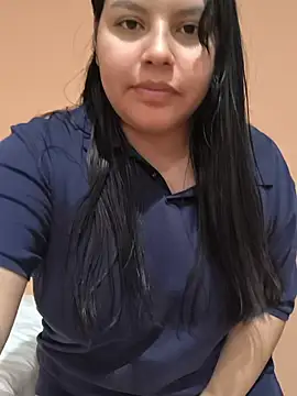 morecita29 online show from June 2026 01:01:01 AM