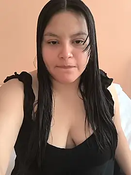morecita29 online show from July 2026 07:20:02 PM