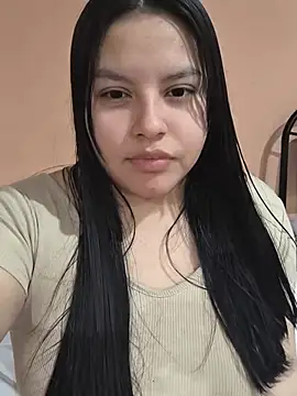 morecita29 online show from July 2026 03:33:01 AM