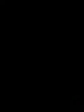 Snapshot of BCFZD chatting on March 2026 04:52:01 AM BCFZD online show from March 2026 04:52:01 AM
