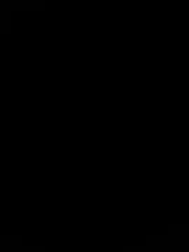 Snapshot of BCFZD chatting on April 2026 03:04:02 AM BCFZD online show from April 2026 03:04:02 AM