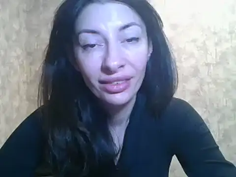 LissaBlossom online show from February 2025 05:19:01 AM