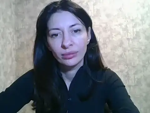 LissaBlossom online show from February 2025 07:33:02 AM