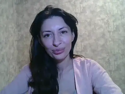 LissaBlossom online show from March 2025 06:32:02 AM
