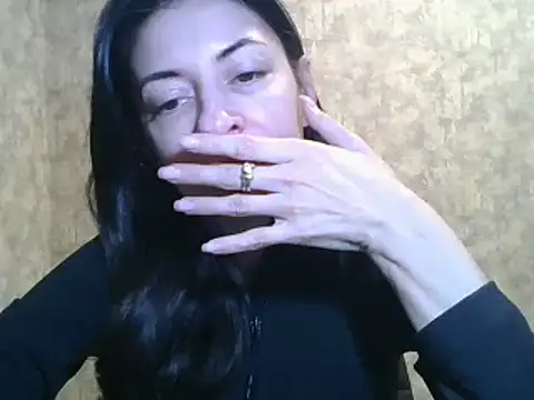 LissaBlossom online show from March 2025 06:42:02 AM