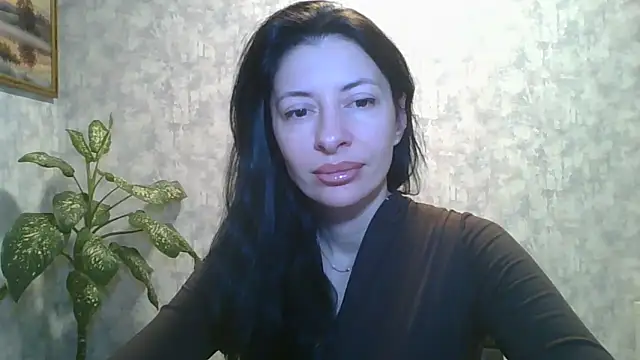 LissaBlossom online show from March 2026 03:46:01 AM