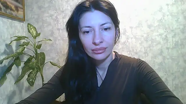 LissaBlossom online show from April 2026 02:45:01 PM