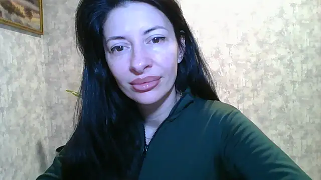 LissaBlossom online show from May 2026 03:03:02 AM