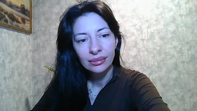 LissaBlossom online show from May 2026 02:40:02 AM