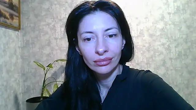 LissaBlossom online show from May 2026 05:19:02 PM