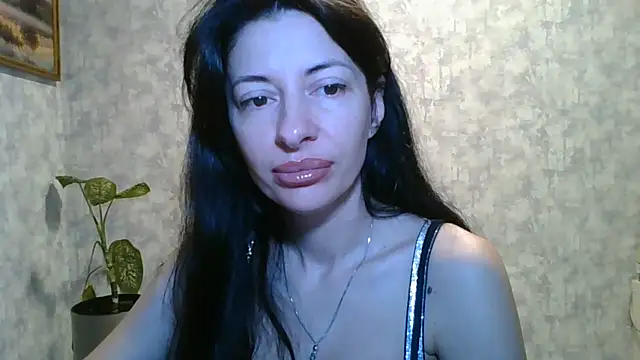 LissaBlossom online show from May 2026 03:55:02 AM