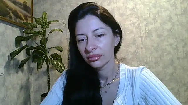 Snapshot of LissaBlossom chatting on June 2026 02:43:02 AM LissaBlossom online show from June 2026 02:43:02 AM