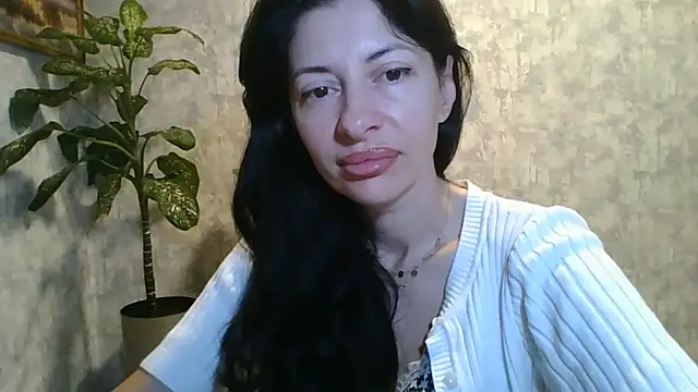 Snapshot of LissaBlossom chatting on June 2026 03:19:02 AM LissaBlossom online show from June 2026 03:19:02 AM